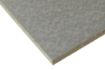Tsementlaastplaat Basic 16x1250x3350 4,19m² A2 pilt